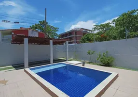 Foto 1 de Casa com 5 Quartos à venda, 204m² em Praia dos Carneiros, Tamandare