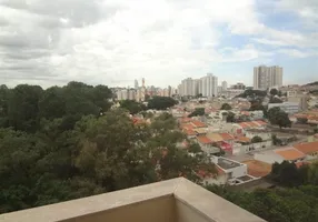 Foto 1 de Apartamento com 3 Quartos à venda, 87m² em Jardim das Hortências, Jundiaí