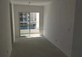 Foto 1 de Apartamento com 2 Quartos para alugar, 56m² em Jardim São Sebastiao, Hortolândia