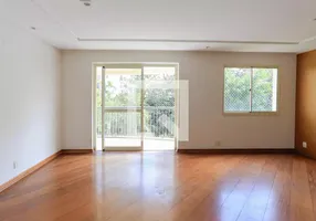 Foto 1 de Apartamento com 3 Quartos à venda, 110m² em Cidade São Francisco, São Paulo