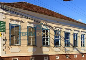 Foto 1 de Casa com 2 Quartos à venda, 398240m² em Centro, Piranguçu