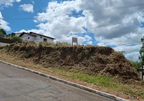 Foto 1 de Lote/Terreno à venda em Rio Branco, Novo Hamburgo