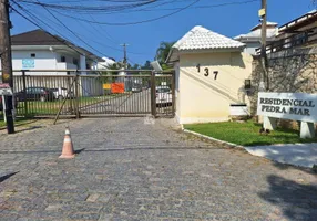 Foto 1 de Casa com 4 Quartos à venda, 424m² em Recreio Dos Bandeirantes, Rio de Janeiro