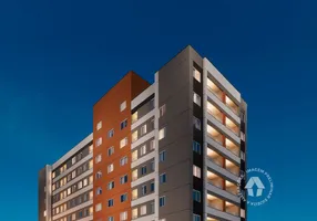 Foto 1 de Apartamento com 2 Quartos à venda, 36m² em Móoca, São Paulo
