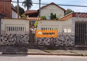 Foto 1 de Imóvel Comercial com 2 Quartos à venda, 170m² em Sítio Paredão, Ferraz de Vasconcelos