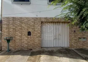 Foto 1 de Casa com 5 Quartos à venda, 138m² em Jardim Aparecida, Campinas