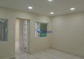 Foto 1 de Ponto Comercial para alugar, 200m² em Santo Amaro, São Paulo