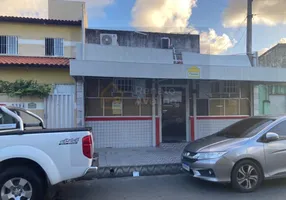 Foto 1 de Imóvel Comercial com 2 Quartos para alugar, 211m² em Tamarineira, Recife
