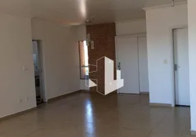 Foto 1 de Apartamento com 3 Quartos à venda, 168m² em Vila Santa Terezinha , Jaú