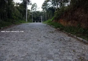 Foto 1 de Lote/Terreno à venda, 3000m² em Parque São Clemente, Nova Friburgo