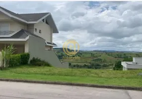 Foto 1 de Lote/Terreno à venda, 364m² em Loteamento Verana, São José dos Campos