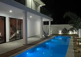 Foto 1 de Casa com 4 Quartos à venda, 500m² em , Cruz