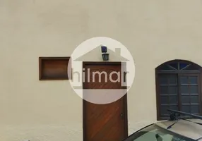 Foto 1 de Casa com 2 Quartos para alugar, 56m² em Tanque, Rio de Janeiro
