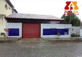 Foto 1 de Casa com 3 Quartos à venda, 87m² em Ernesto Geisel, João Pessoa