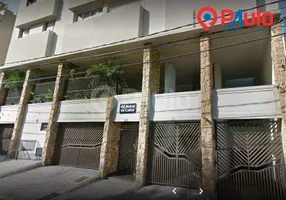 Foto 1 de Apartamento com 2 Quartos à venda, 65m² em Centro Artemis, Piracicaba