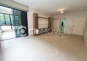 Foto 1 de Apartamento com 3 Quartos à venda, 103m² em Jardim Planalto, Porto Alegre