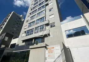 Foto 1 de Apartamento com 2 Quartos à venda, 163m² em Annes, Passo Fundo