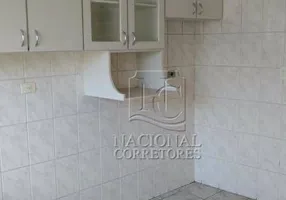 Foto 1 de Apartamento com 3 Quartos à venda, 125m² em Santa Teresinha, Santo André