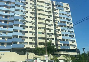Foto 1 de Apartamento com 2 Quartos à venda, 63m² em Calhau, São Luís