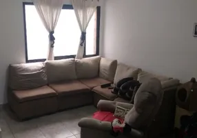 Foto 1 de Apartamento com 2 Quartos à venda, 65m² em Maua, São Caetano do Sul