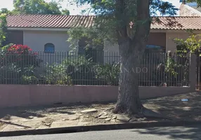 Foto 1 de Casa com 3 Quartos à venda, 116m² em Parque Residencial Tuiuti, Maringá