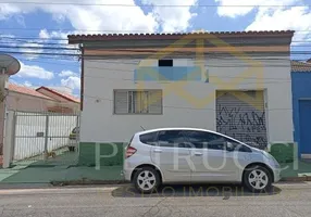 Foto 1 de Casa com 3 Quartos à venda, 173m² em Ponte de Sao Joao, Jundiaí