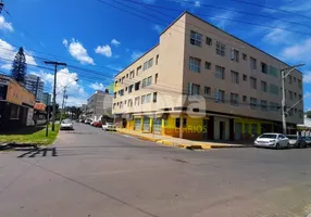 Foto 1 de Apartamento com 2 Quartos à venda, 57m² em Centro, Tramandaí