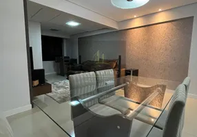 Foto 1 de Apartamento com 2 Quartos à venda, 84m² em Palmital, Chapecó