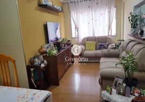 Foto 1 de Apartamento com 2 Quartos à venda, 62m² em Butantã, São Paulo