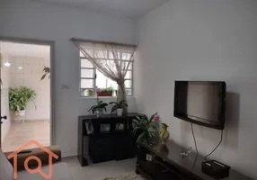 Foto 1 de Casa com 2 Quartos à venda, 248m² em Jardim Oriental, São Paulo