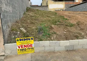 Foto 1 de Lote/Terreno à venda em Loteamento Villa Branca, Jacareí