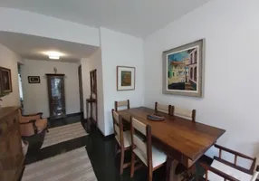 Foto 1 de Apartamento com 2 Quartos à venda, 70m² em Icaraí, Niterói