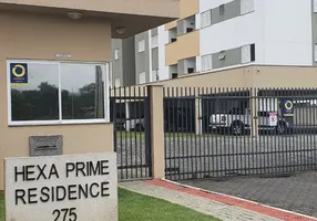 Foto 1 de Apartamento com 2 Quartos à venda, 75m² em Pinheirinho, Criciúma