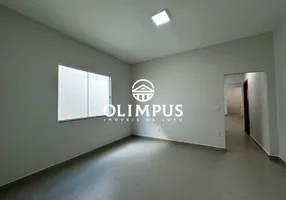 Foto 1 de Casa com 6 Quartos para alugar, 180m² em Fundinho, Uberlândia