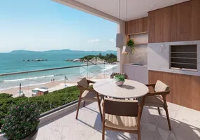 Foto 1 de Apartamento com 3 Quartos à venda, 141m² em Praia Grande, Governador Celso Ramos