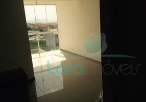 Foto 1 de Apartamento com 2 Quartos à venda, 62m² em São Marcos, Macaé