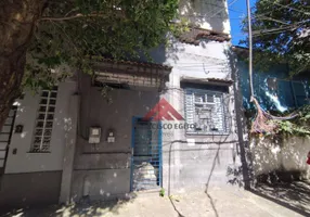 Foto 1 de Casa com 2 Quartos para alugar, 70m² em Ingá, Niterói
