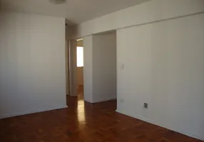 Foto 1 de Apartamento com 2 Quartos para alugar, 70m² em Cerqueira César, São Paulo