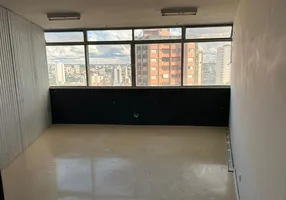 Foto 1 de Imóvel Comercial à venda, 31m² em Centro, Uberlândia