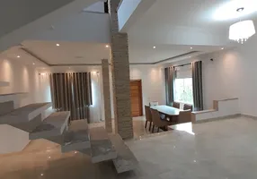 Foto 1 de Casa com 3 Quartos à venda, 10m² em Arsenal, São Gonçalo