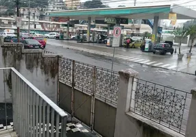 Foto 1 de Casa com 3 Quartos à venda, 246m² em Méier, Rio de Janeiro