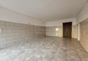 Foto 1 de Ponto Comercial para alugar, 100m² em Chácara Braz Miraglia , Jaú