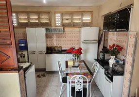 Foto 1 de Apartamento com 1 Quarto à venda, 37m² em Farias Brito, Fortaleza