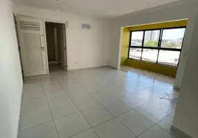 Foto 1 de Apartamento com 3 Quartos à venda, 92m² em Lagoa Nova, Natal