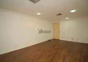 Foto 1 de Sala Comercial à venda, 50m² em Lourdes, Belo Horizonte