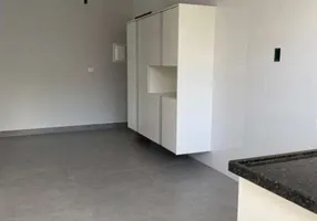 Foto 1 de Apartamento com 2 Quartos à venda, 49m² em Pau da Lima, Salvador