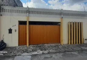 Foto 1 de Casa com 3 Quartos à venda, 120m² em Cidade Nova, Ananindeua