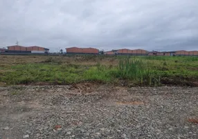 Foto 1 de Lote/Terreno à venda, 1000m² em Porto Grande, Araquari