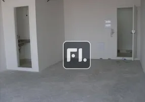 Foto 1 de Sala Comercial à venda, 43m² em Tamboré, Barueri