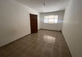 Foto 1 de Sobrado com 2 Quartos à venda, 147m² em Campo Limpo, São Paulo